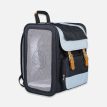 PawVoyagerBlackExpandableCatBackpack.jpg