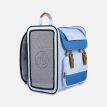 PawVoyagerBlueExpandableCatBackpack.jpg
