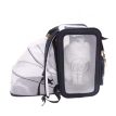 PawVoyagerExpandableCatBackpackd.jpg