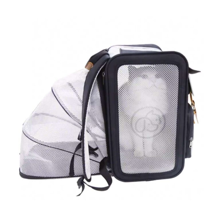 PawVoyagerExpandableCatBackpackd.jpg PawVoyagerExpandableCatBackpackd.jpg