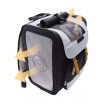 PawVoyagerExpandableCatBackpacke.jpg