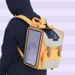 PawVoyagerExpandableCatBackpackf.jpg