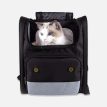 PawVoyagerExpandableCatBackpackg.jpg