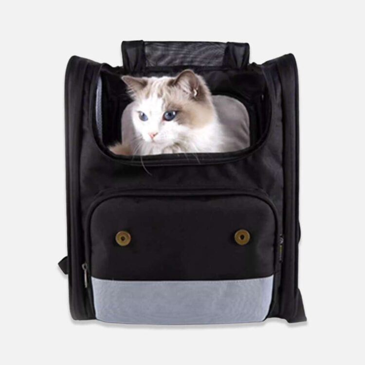 PawVoyagerExpandableCatBackpackg.jpg PawVoyagerExpandableCatBackpackg.jpg