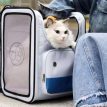 PawVoyagerExpandableCatBackpackh.jpg