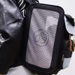 PawVoyagerExpandableCatBackpacki.jpg
