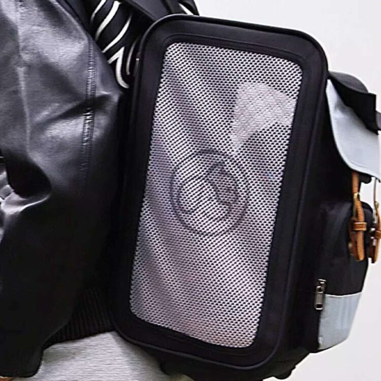 PawVoyagerExpandableCatBackpacki.jpg PawVoyagerExpandableCatBackpacki.jpg