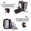 PawVoyagerExpandableCatBackpackl.jpg