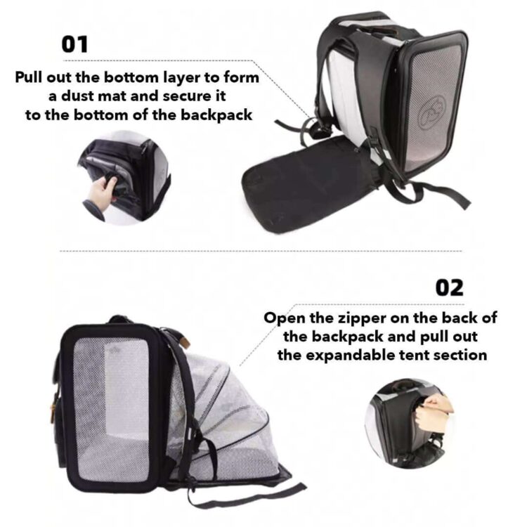 PawVoyagerExpandableCatBackpackl.jpg PawVoyagerExpandableCatBackpackl.jpg