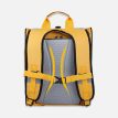 PawVoyagerOrangeExpandableCatBackpack.jpg