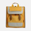 Paw_Voyage_Orange_Expandable_Cat_Backpack.jpg