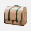 PawsHolicCatBackpack-brown.jpg