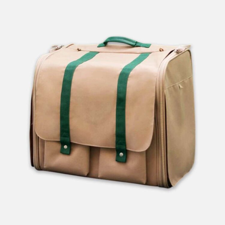 PawsHolicCatBackpack-brown.jpg PawsHolicCatBackpack-brown.jpg