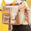 PawsHolicCatBackpacka.jpg