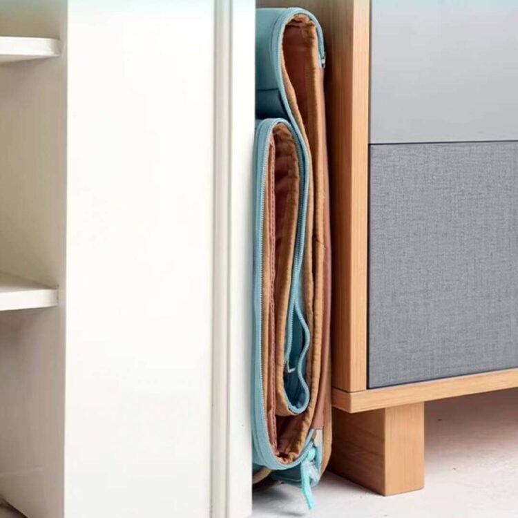 PawsHolicCatBackpacke.jpg PawsHolicCatBackpacke.jpg