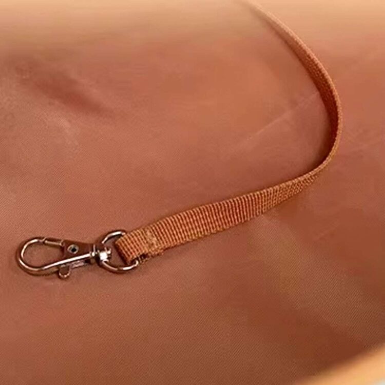 PawsHolicCatBackpackf.jpg PawsHolicCatBackpackf.jpg