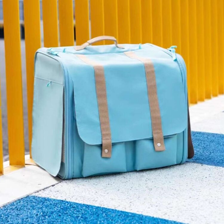 PawsHolic_Cat_Backpack.jpg PawsHolic_Cat_Backpack.jpg