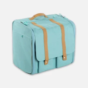 PawsHolic Cat Backpack