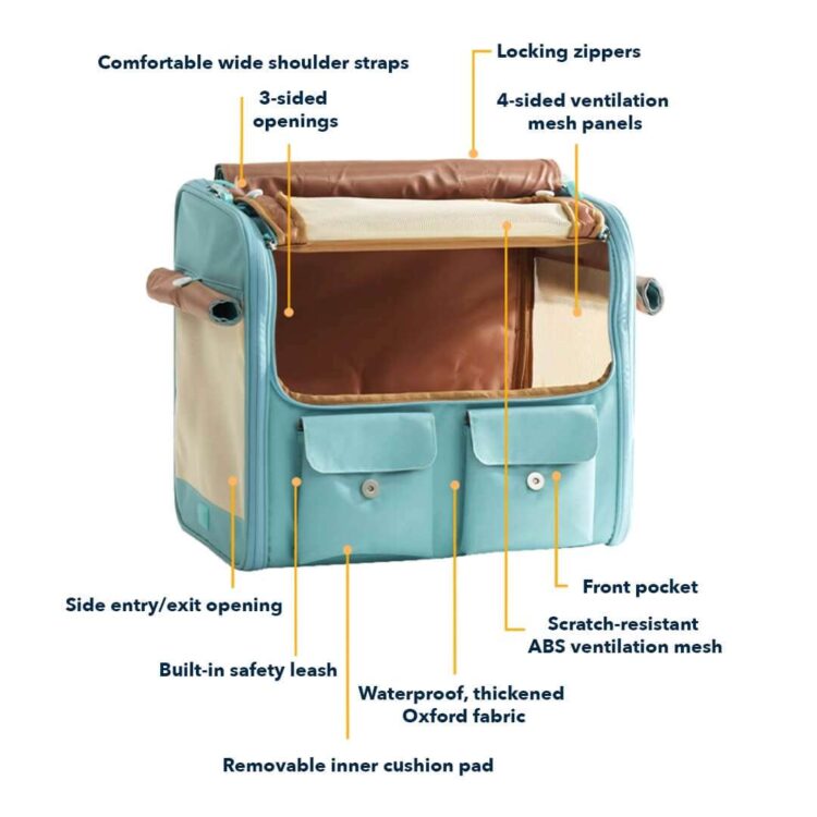 PawsHolic_Cat_Backpack_j.jpg PawsHolic_Cat_Backpack_j.jpg