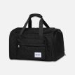 PetdiAirline-ApprovedCatCarrier.jpg