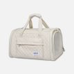 PetdiAirline-ApprovedCatCarrierbeige.jpg