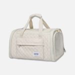 PetdiAirline-ApprovedCatCarrierbeige.jpg