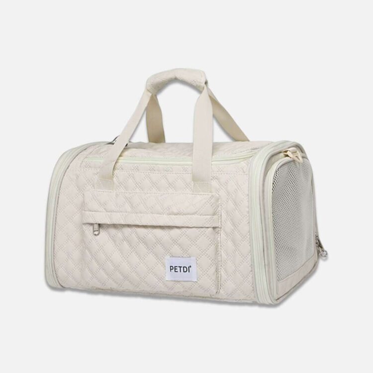PetdiAirline-ApprovedCatCarrierbeige.jpg PetdiAirline-ApprovedCatCarrierbeige.jpg