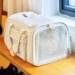 PetdiAirline-ApprovedCatCarriere.jpg