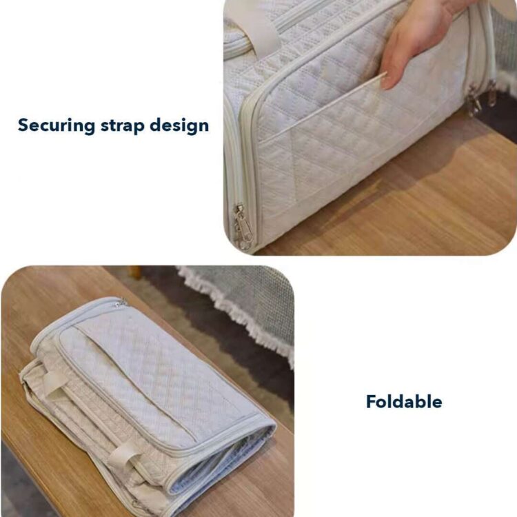 PetdiAirline-ApprovedCatCarriero.jpg PetdiAirline-ApprovedCatCarriero.jpg