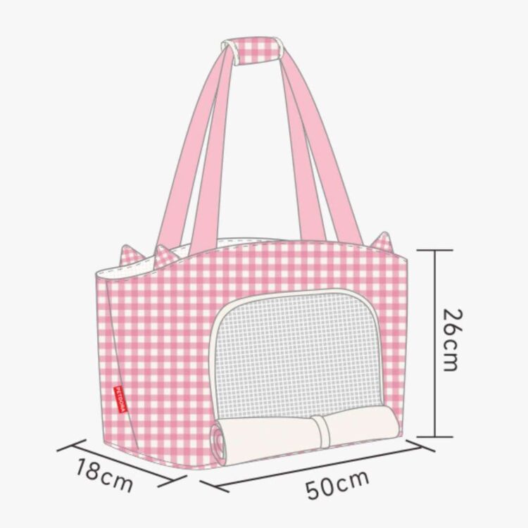 PetdoraCatCarrierg.jpg PetdoraCatCarrierg.jpg