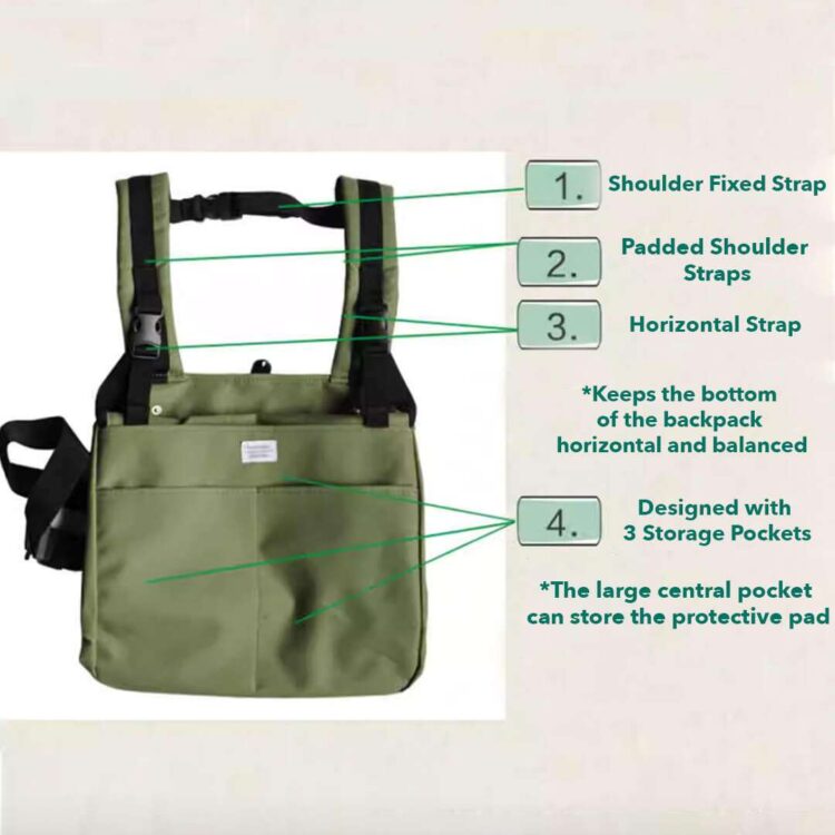 PetioCatBackpack.jpg PetioCatBackpack.jpg