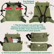 PetioCatBackpackGreen.jpg