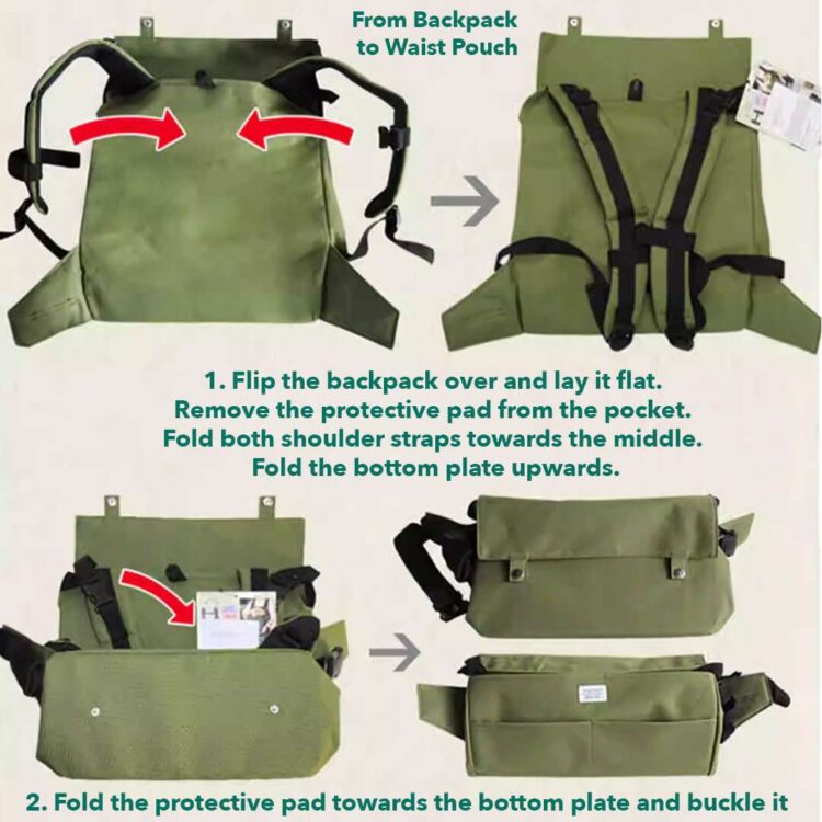 PetioCatBackpackGreen.jpg PetioCatBackpackGreen.jpg
