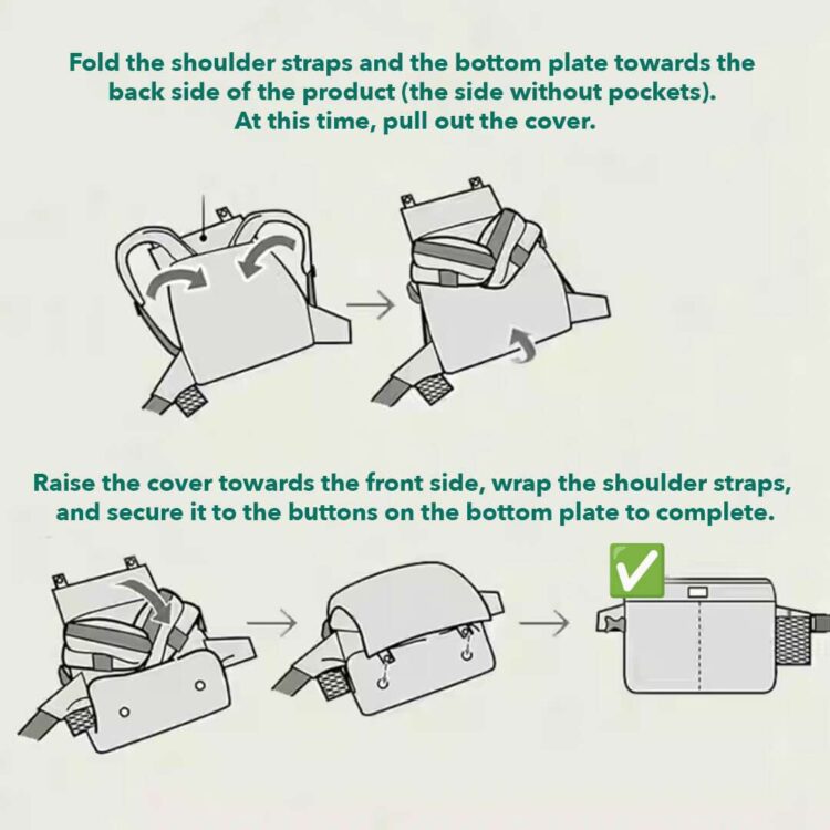 PetioCatBackpacktoWaistPouch.jpg PetioCatBackpacktoWaistPouch.jpg