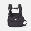 PetioCatCuddleCarrierBackpackBlack.jpg