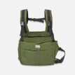 PetioCatCuddleCarrierBackpackGreen.jpg