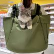 PetioCatCuddleCarrierBackpackb.jpg