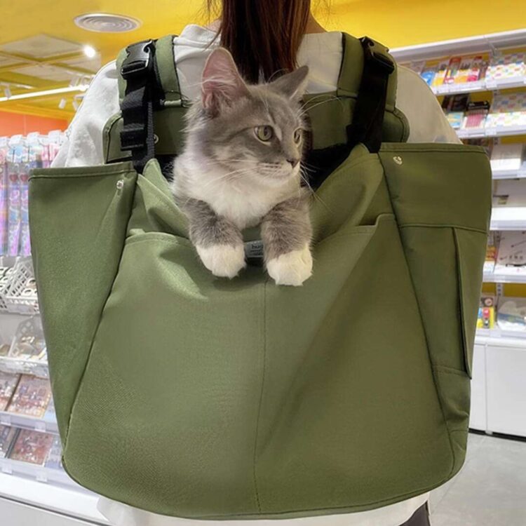 PetioCatCuddleCarrierBackpackb.jpg PetioCatCuddleCarrierBackpackb.jpg