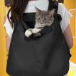 PetioCatCuddleCarrierBackpackc.jpg
