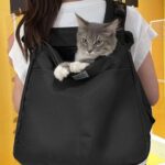 PetioCatCuddleCarrierBackpackc.jpg