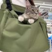 PetioCatCuddleCarrierBackpacke.jpg