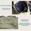 PetioCatCuddleCarrierBackpackg.jpg