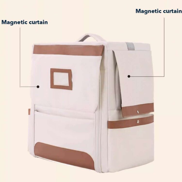 PetseekFelicityCatBackpackd.jpg PetseekFelicityCatBackpackd.jpg