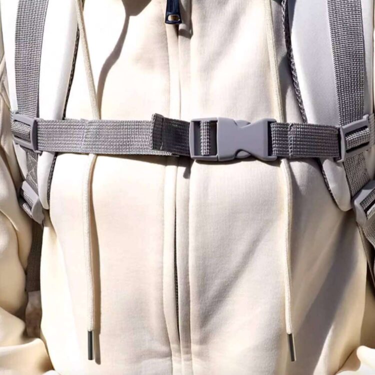 PetseekFelicityCatBackpacke.jpg PetseekFelicityCatBackpacke.jpg