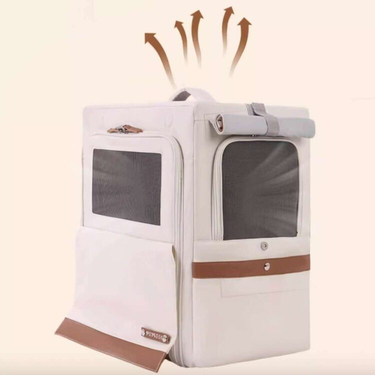 PetseekFelicityCatBackpackh.jpg PetseekFelicityCatBackpackh.jpg