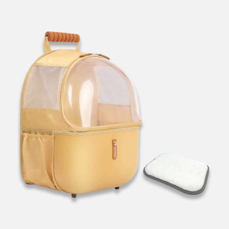 PetseekTravelCatBackpackb.jpg PetseekTravelCatBackpackb.jpg