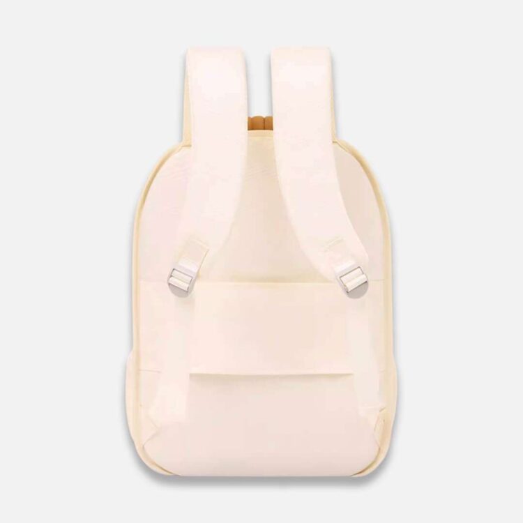 PetseekTravelCatBackpackc.jpg PetseekTravelCatBackpackc.jpg