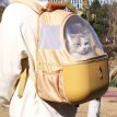 PetseekTravelCatBackpackf.jpg