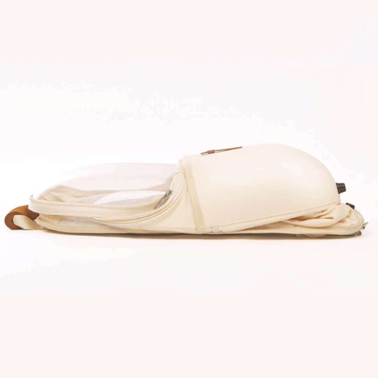 PetseekTravelCatBackpackg.jpg PetseekTravelCatBackpackg.jpg