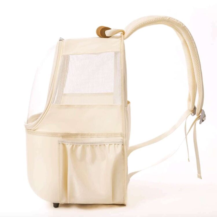 PetseekTravelCatBackpackh.jpg PetseekTravelCatBackpackh.jpg